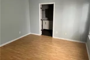 4645 Valais Ct, Alpharetta, GA 30022 - Photo 22