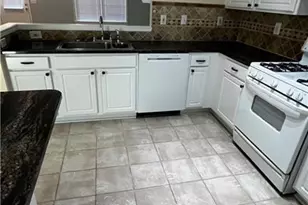 4645 Valais Ct, Alpharetta, GA 30022 - Photo 16