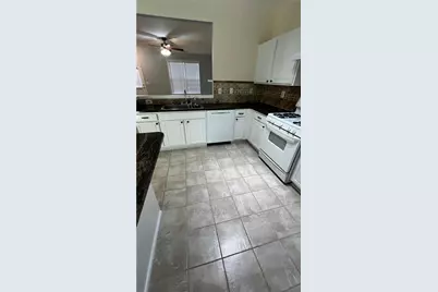 4645 Valais Court #114, Alpharetta, GA 30022 - Photo 16