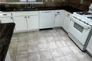 4645 Valais Ct, Alpharetta, GA 30022 - Photo 16