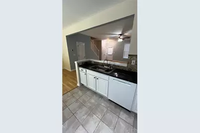4645 Valais Court #114, Alpharetta, GA 30022 - Photo 18
