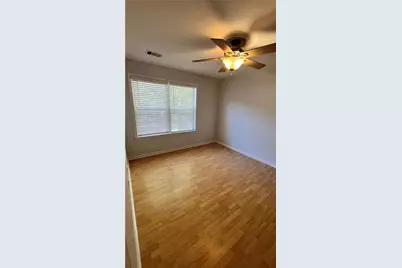 4645 Valais Court #114, Alpharetta, GA 30022 - Photo 34