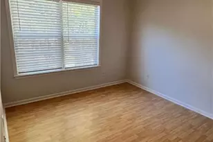 4645 Valais Ct, Alpharetta, GA 30022 - Photo 34