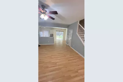 4645 Valais Court #114, Alpharetta, GA 30022 - Photo 12