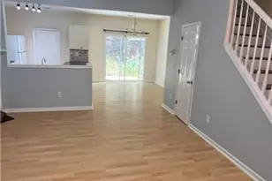 4645 Valais Ct, Alpharetta, GA 30022 - Photo 12