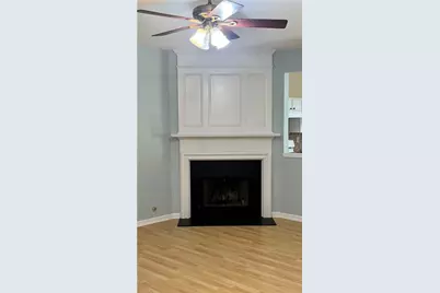 4645 Valais Court #114, Alpharetta, GA 30022 - Photo 8