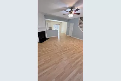 4645 Valais Court #114, Alpharetta, GA 30022 - Photo 10