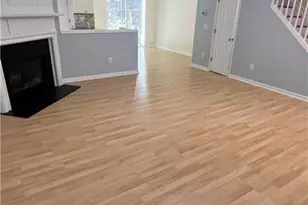 4645 Valais Ct, Alpharetta, GA 30022 - Photo 10