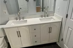 4645 Valais Ct, Alpharetta, GA 30022 - Photo 30