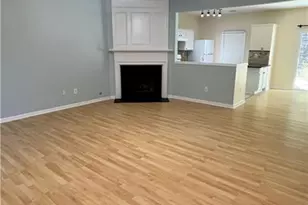 4645 Valais Ct, Alpharetta, GA 30022 - Photo 4