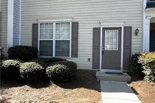 4645 Valais Ct, Alpharetta, GA 30022 - Photo 1
