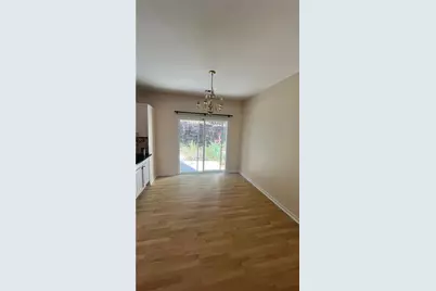 4645 Valais Court #114, Alpharetta, GA 30022 - Photo 6