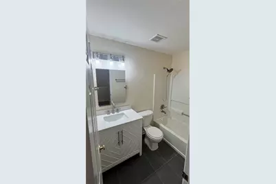 4645 Valais Court #114, Alpharetta, GA 30022 - Photo 36