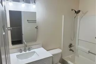 4645 Valais Ct, Alpharetta, GA 30022 - Photo 36