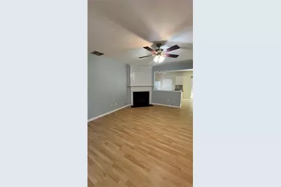 4645 Valais Court #114, Alpharetta, GA 30022 - Photo 14
