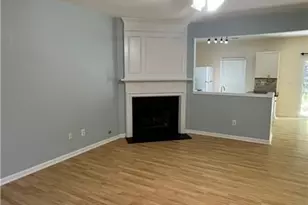 4645 Valais Ct, Alpharetta, GA 30022 - Photo 14