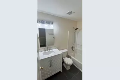 4645 Valais Court #114, Alpharetta, GA 30022 - Photo 32