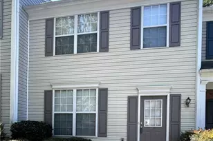 4645 Valais Ct, Alpharetta, GA 30022 - Photo 2