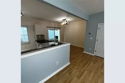 4645 Valais Court #114, Alpharetta, GA 30022 - Photo 24