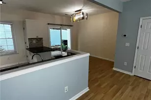 4645 Valais Ct, Alpharetta, GA 30022 - Photo 24