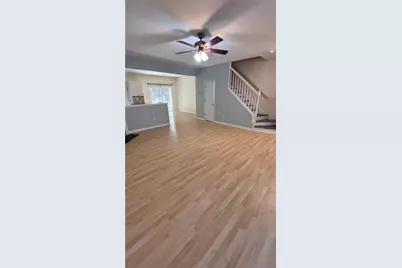 4645 Valais Court #114, Alpharetta, GA 30022 - Photo 6