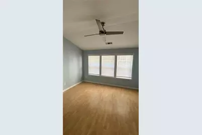 4645 Valais Court #114, Alpharetta, GA 30022 - Photo 24