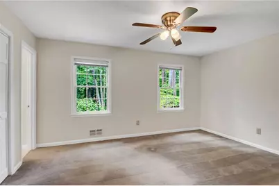 450 Baltimore Avenue SW, Lilburn, GA 30047 - Photo 22