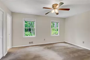 450 Baltimore Ave SW, Lilburn, GA 30047 - Photo 22