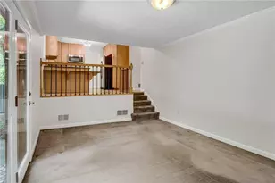 450 Baltimore Ave SW, Lilburn, GA 30047 - Photo 14