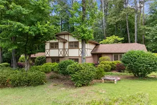 450 Baltimore Ave SW, Lilburn, GA 30047 - Photo 1
