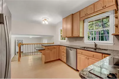 450 Baltimore Avenue SW, Lilburn, GA 30047 - Photo 8