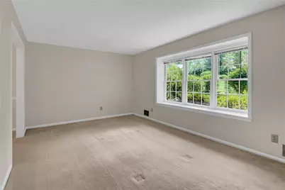 450 Baltimore Avenue SW, Lilburn, GA 30047 - Photo 4