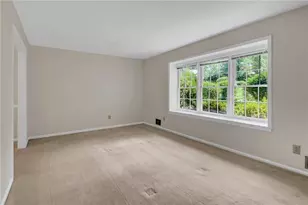 450 Baltimore Ave SW, Lilburn, GA 30047 - Photo 4