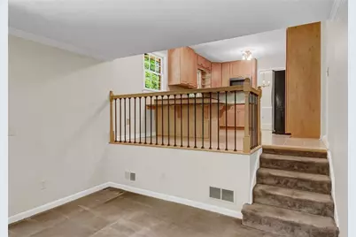 450 Baltimore Avenue SW, Lilburn, GA 30047 - Photo 12