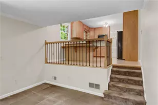 450 Baltimore Ave SW, Lilburn, GA 30047 - Photo 12