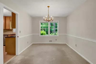 450 Baltimore Avenue SW, Lilburn, GA 30047 - Photo 6