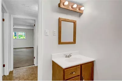 450 Baltimore Avenue SW, Lilburn, GA 30047 - Photo 28