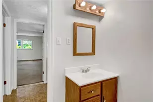 450 Baltimore Ave SW, Lilburn, GA 30047 - Photo 28