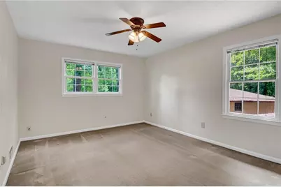 450 Baltimore Avenue SW, Lilburn, GA 30047 - Photo 20