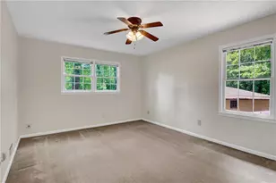 450 Baltimore Ave SW, Lilburn, GA 30047 - Photo 20