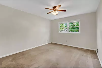 450 Baltimore Avenue SW, Lilburn, GA 30047 - Photo 18