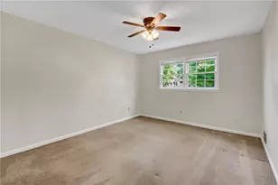 450 Baltimore Ave SW, Lilburn, GA 30047 - Photo 18
