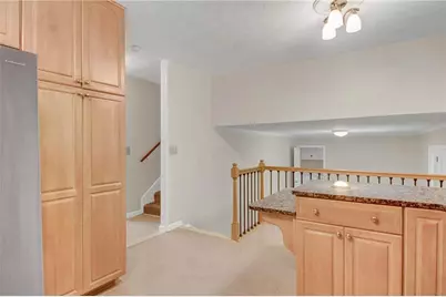 450 Baltimore Avenue SW, Lilburn, GA 30047 - Photo 10