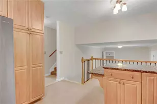 450 Baltimore Ave SW, Lilburn, GA 30047 - Photo 10