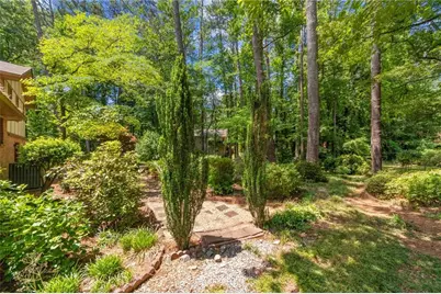 450 Baltimore Avenue SW, Lilburn, GA 30047 - Photo 32