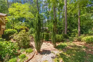 450 Baltimore Ave SW, Lilburn, GA 30047 - Photo 32