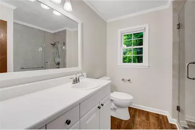 450 Baltimore Avenue SW, Lilburn, GA 30047 - Photo 26