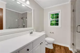 450 Baltimore Ave SW, Lilburn, GA 30047 - Photo 26
