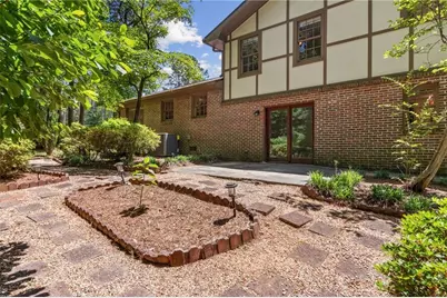 450 Baltimore Avenue SW, Lilburn, GA 30047 - Photo 30