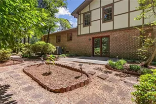 450 Baltimore Ave SW, Lilburn, GA 30047 - Photo 30